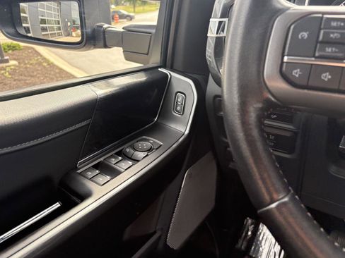 Used 2022 Ford F150 XLT w/ Equipment Group 302A High AWD/4WD image 14