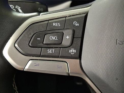 Used 2022 Volkswagen Taos SE AWD/4WD image 20