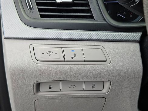 Used 2019 Hyundai Sonata ECO image 15