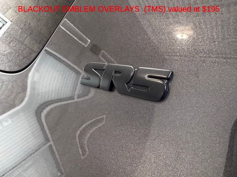 Used 2023 Toyota 4Runner SR5 image 8