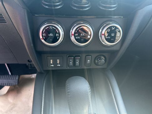 New 2026 Mitsubishi Outlander Sport AWD image 15