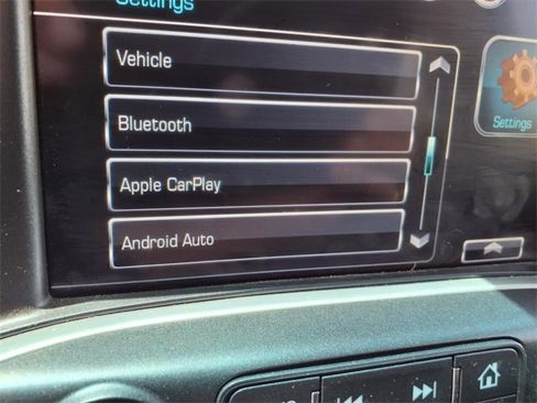 Used 2017 GMC Sierra 1500 SLT image 12