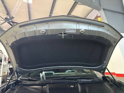 Used 2024 Chevrolet Blazer EV LT AWD/4WD image 68