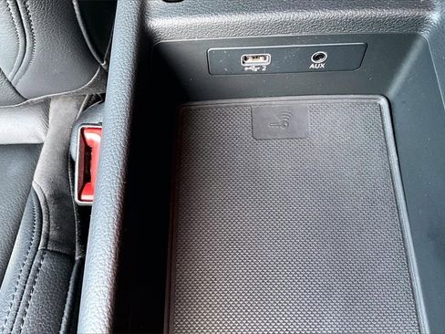 Used 2018 Audi A4 2.0T Premium Plus w/ Premium Plus Package image 16