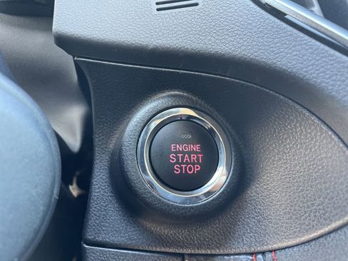 Certified 2024 Subaru Forester Sport w/ POP Package 3 image 29