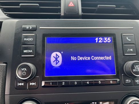 Used 2019 Honda Civic LX image 21