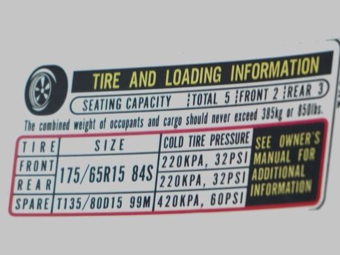 Used 2012 Honda Fit image 42