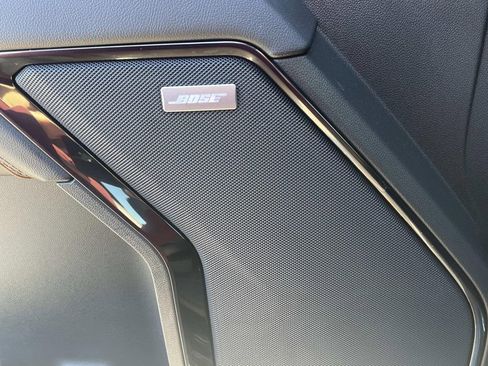 Used 2024 GMC Sierra 2500 AT4 w/ AT4 Premium Plus Package image 18