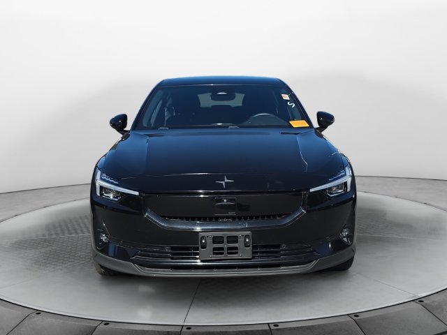 Used 2024 Polestar Polestar 2 AWD/4WD image 8