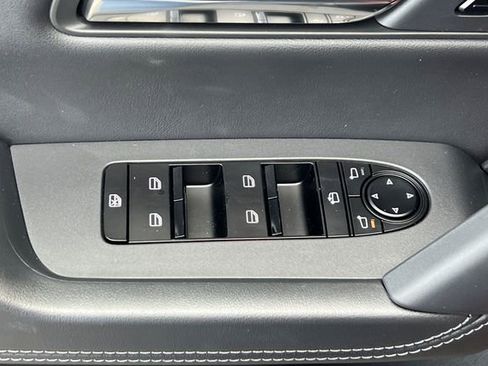 New 2026 MAZDA CX-5 2.5 S w/ Premium Package image 12