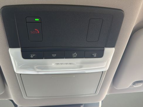 Certified 2023 Nissan Rogue SV AWD/4WD image 22