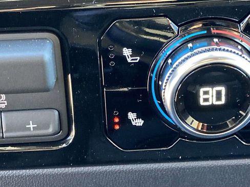 New 2026 GMC Sierra 1500 Elevation image 20