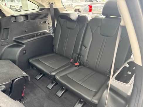 Used 2023 Kia Sorento SX Prestige AWD/4WD image 28