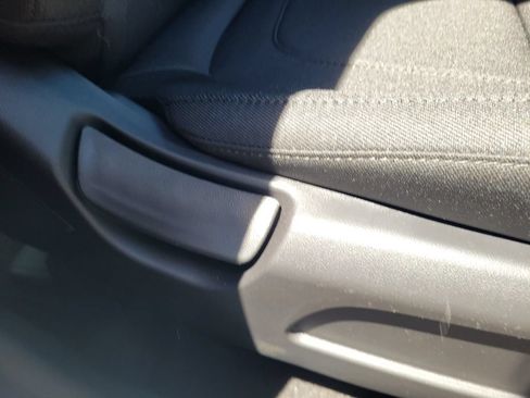 New 2026 Hyundai Tucson Blue SE AWD/4WD image 41