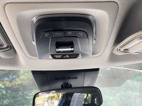 Certified 2023 Toyota Corolla Cross LE FWD image 24