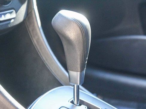 Used 2017 Hyundai Accent SE image 21