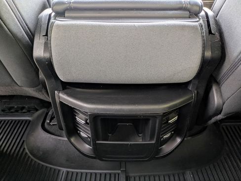 Used 2021 RAM 1500 Big Horn AWD/4WD image 32