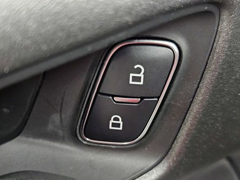 New 2025 Ford Bronco Sport Big Bend image 26