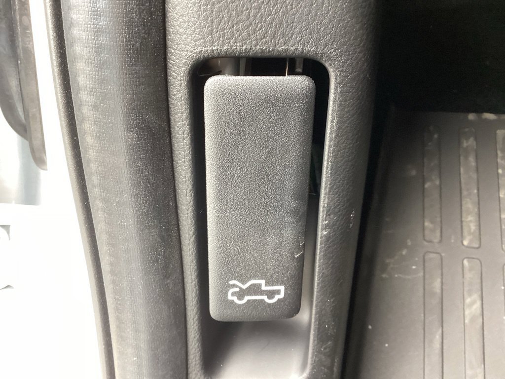 New 2026 Ford Ranger Raptor AWD/4WD image 70