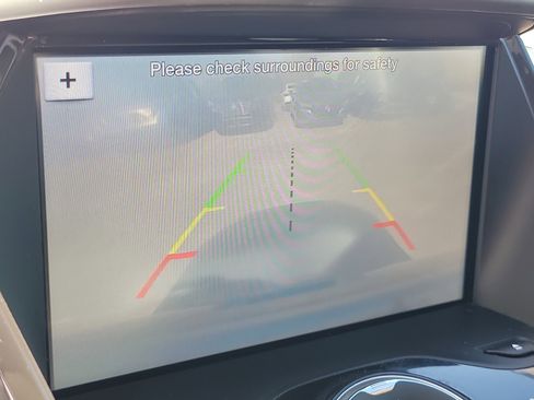 Used 2016 Ford Escape Titanium w/ Equipment Group 301A image 31