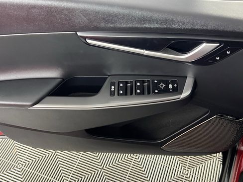 Used 2023 Kia EV6 Wind image 25