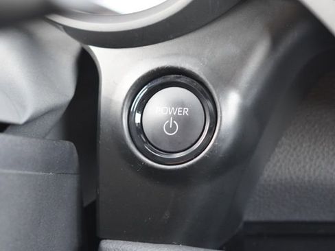 Certified 2025 Toyota Sienna Platinum AWD/4WD image 29