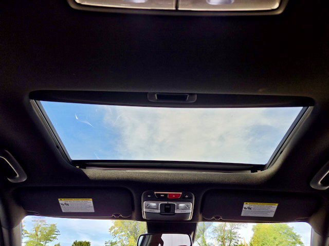 Used 2023 Kia Telluride EX X-Line AWD/4WD image 28