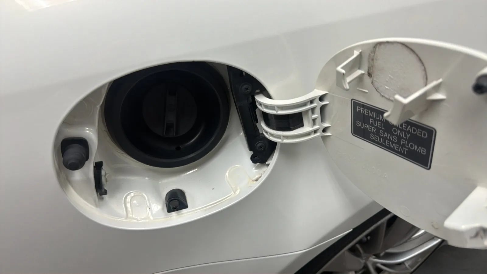 Used 2013 INFINITI G37 Journey w/ Premium Pkg RWD image 29