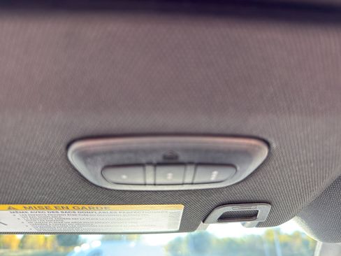 New 2025 Jeep Grand Cherokee Limited w/ Trailer Tow Package image 24