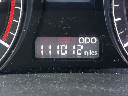 Used 2013 Lexus RX 350 AWD image 14