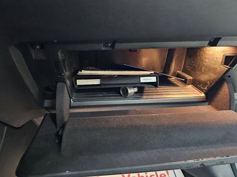 Used 2021 BMW X1 sDrive28i w/ Premium Package image 38