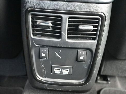 Used 2021 Dodge Charger R/T w/ Plus Group image 15