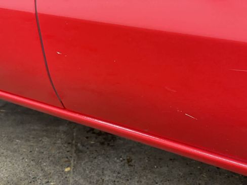 Used 2023 Nissan Frontier SV image 31