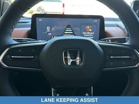 Used 2026 Honda Prologue Elite image 25