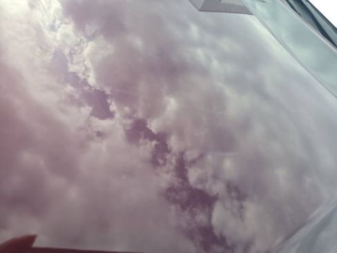 Used 2018 Ford Explorer XLT w/ Equipment Group 201A image 20