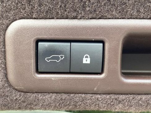 Used 2020 Lexus RX 350 AWD w/ Premium Package image 7