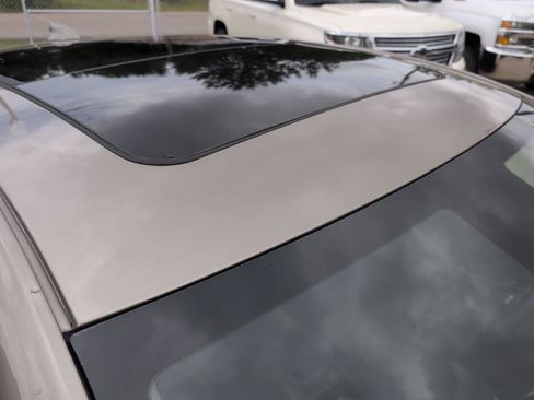 Used 2024 Chevrolet Malibu LT FWD image 40