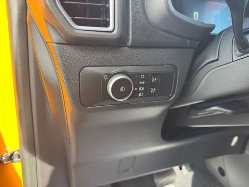 New 2026 Ford Bronco Sport Outer Banks w/ Outer Banks Tech Package+ image 28