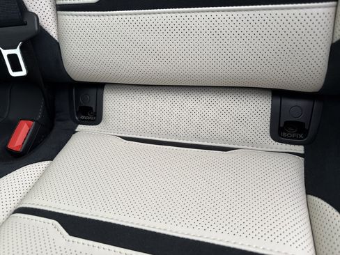 New 2026 Mercedes-Benz GLE 63 AMG S image 41