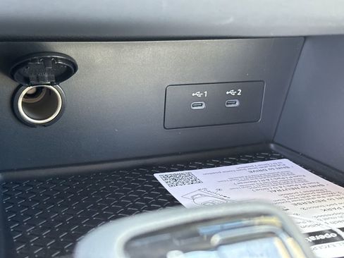 New 2026 Nissan Pathfinder SV image 29