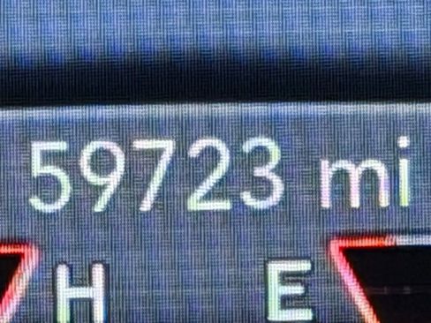 Used 2021 Jeep Cherokee Limited image 20