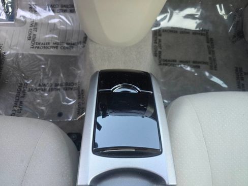 Used 2009 Toyota Prius FWD image 23
