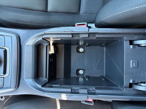 Used 2023 MAZDA CX-30 AWD 2.5 S image 20