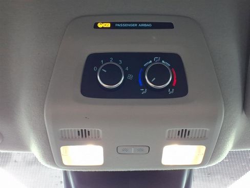 Used 2023 Ford Transit 250 Medium Roof AWD image 31