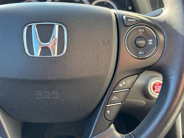 Used 2013 Honda Accord Touring image 11