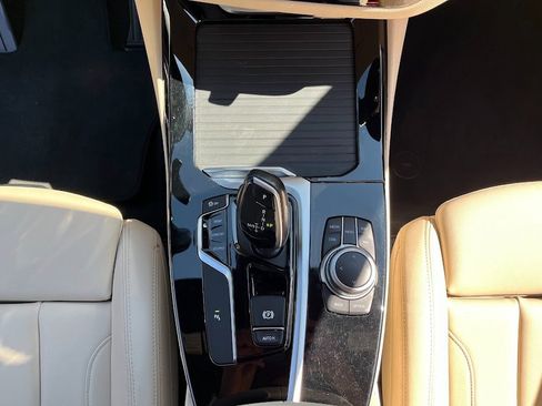 Used 2021 BMW X3 sDrive30i w/ Convenience Package image 22