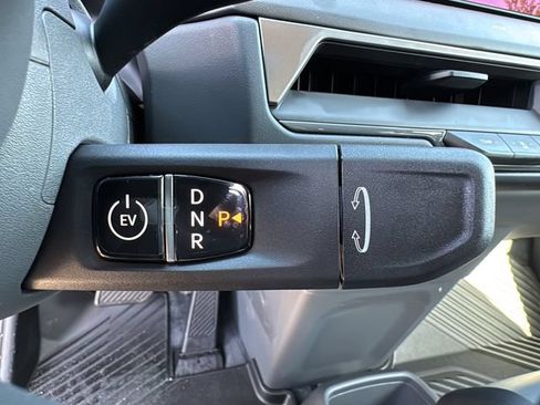 New 2026 Kia EV9 Wind AWD/4WD image 23