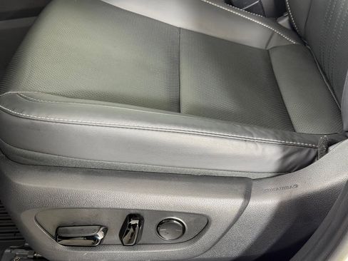 Used 2024 Lexus NX 350 AWD image 14
