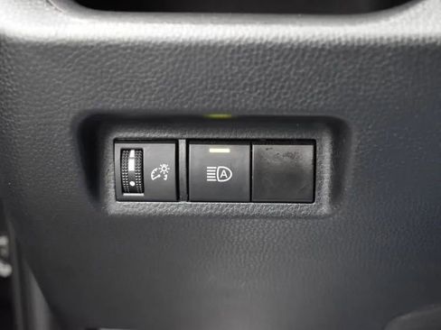 Used 2024 Toyota RAV4 XLE image 22