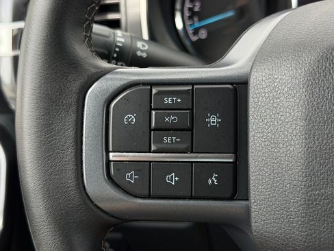 Certified 2023 Ford F150 XLT w/ Equipment Group 302A High AWD/4WD image 26